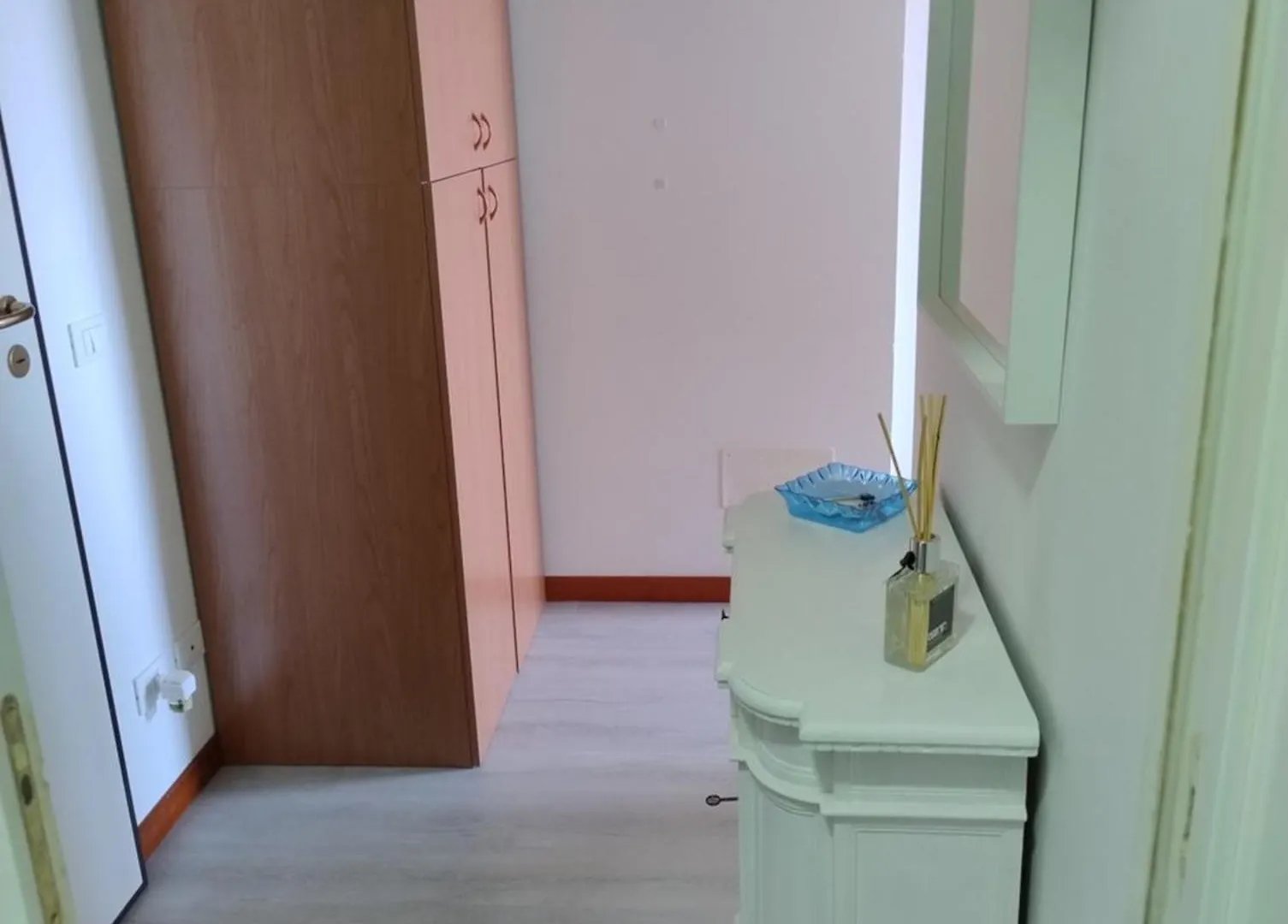 Appartamento Monolocale A Pochi Passi Dal Mare Sanremo 0*,