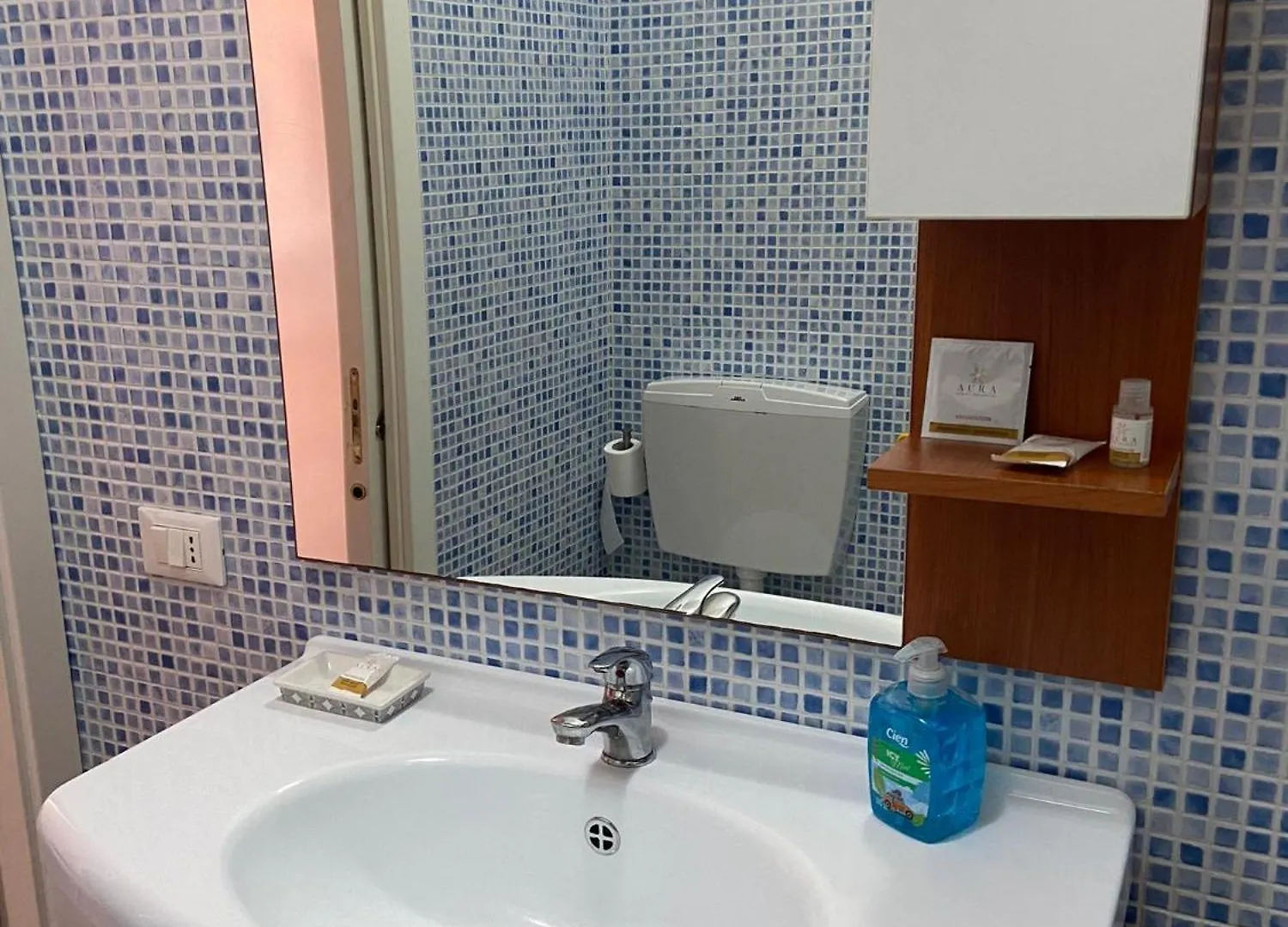 Appartamento Monolocale A Pochi Passi Dal Mare Sanremo